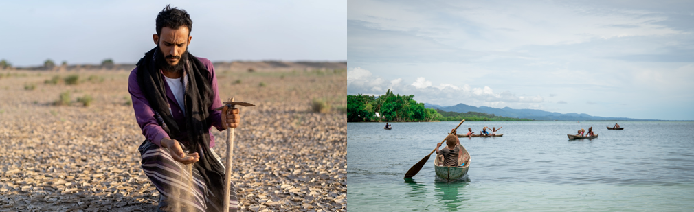climate crisis, yemen, solomon islands climate crisis, yemen, solomon islands