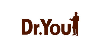 닥터유