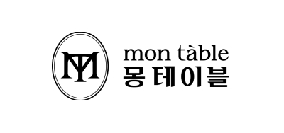 몽테이블