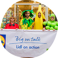 캠페인 및 옹호활동